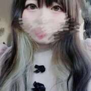 ヒメ日記 2026/02/13 15:49 投稿 はな 群馬渋川水沢ちゃんこ