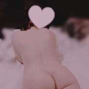 ヒメ日記 2026/02/13 19:38 投稿 はな 群馬渋川水沢ちゃんこ