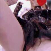 ヒメ日記 2026/02/14 01:08 投稿 はな 群馬渋川水沢ちゃんこ