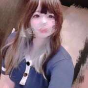 ヒメ日記 2026/02/14 20:08 投稿 はな 群馬渋川水沢ちゃんこ