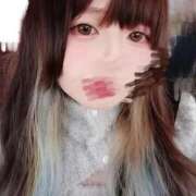 ヒメ日記 2026/02/17 10:18 投稿 はな 群馬渋川水沢ちゃんこ