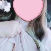 ヒメ日記 2026/02/19 19:08 投稿 はな 群馬渋川水沢ちゃんこ