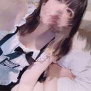 ヒメ日記 2026/02/21 01:18 投稿 はな 群馬渋川水沢ちゃんこ