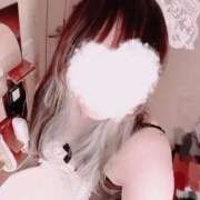 ヒメ日記 2026/02/23 10:18 投稿 はな 群馬渋川水沢ちゃんこ