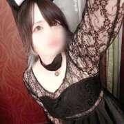 ヒメ日記 2026/02/23 22:18 投稿 はな 群馬渋川水沢ちゃんこ