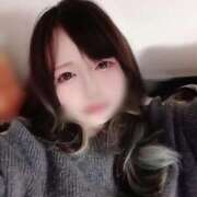 ヒメ日記 2026/02/24 23:28 投稿 はな 群馬渋川水沢ちゃんこ