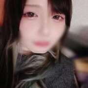 ヒメ日記 2026/02/25 17:08 投稿 はな 群馬渋川水沢ちゃんこ