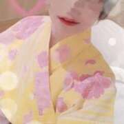 ヒメ日記 2026/02/26 14:48 投稿 はな 群馬渋川水沢ちゃんこ