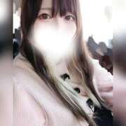 ヒメ日記 2026/03/01 17:28 投稿 はな 群馬渋川水沢ちゃんこ