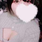 ヒメ日記 2026/03/03 16:48 投稿 はな 群馬渋川水沢ちゃんこ