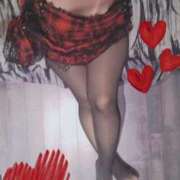 ヒメ日記 2026/03/06 10:08 投稿 はな 群馬渋川水沢ちゃんこ