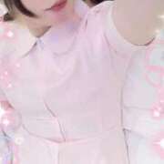 はな ありがとう🩷 群馬渋川水沢ちゃんこ