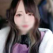 ヒメ日記 2026/03/10 01:08 投稿 はな 群馬渋川水沢ちゃんこ