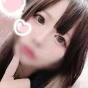 ヒメ日記 2026/03/20 01:18 投稿 はな 群馬渋川水沢ちゃんこ