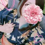 ヒメ日記 2026/03/30 20:48 投稿 はな 群馬渋川水沢ちゃんこ