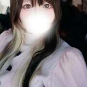 ヒメ日記 2026/03/31 22:38 投稿 はな 群馬渋川水沢ちゃんこ