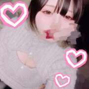 ヒメ日記 2026/04/02 10:22 投稿 はな 群馬渋川水沢ちゃんこ