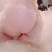 ヒメ日記 2026/04/02 20:08 投稿 はな 群馬渋川水沢ちゃんこ