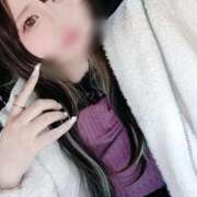 ヒメ日記 2026/04/07 12:23 投稿 はな 群馬渋川水沢ちゃんこ