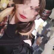 ヒメ日記 2026/04/10 13:08 投稿 はな 群馬渋川水沢ちゃんこ