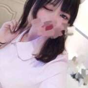 ヒメ日記 2026/04/27 12:20 投稿 はな 群馬渋川水沢ちゃんこ