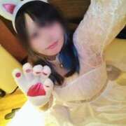 ヒメ日記 2026/04/29 22:38 投稿 はな 群馬渋川水沢ちゃんこ