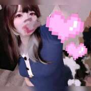 ヒメ日記 2026/05/07 14:08 投稿 はな 群馬渋川水沢ちゃんこ