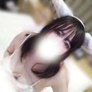 ヒメ日記 2026/05/14 11:18 投稿 はな 群馬渋川水沢ちゃんこ