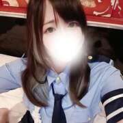 ヒメ日記 2026/05/15 12:08 投稿 はな 群馬渋川水沢ちゃんこ