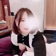 ヒメ日記 2026/06/13 19:38 投稿 はな 群馬渋川水沢ちゃんこ