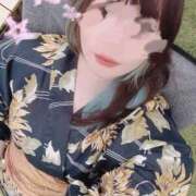 ヒメ日記 2026/07/23 11:08 投稿 はな 群馬渋川水沢ちゃんこ