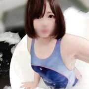 ヒメ日記 2026/08/20 12:25 投稿 はな 群馬渋川水沢ちゃんこ