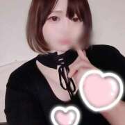 ヒメ日記 2026/08/25 20:08 投稿 はな 群馬渋川水沢ちゃんこ
