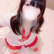 ヒメ日記 2026/08/28 13:08 投稿 はな 群馬渋川水沢ちゃんこ