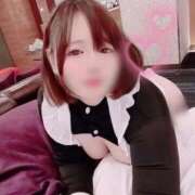 ヒメ日記 2026/08/31 11:18 投稿 はな 群馬渋川水沢ちゃんこ