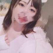 ヒメ日記 2026/08/31 21:28 投稿 はな 群馬渋川水沢ちゃんこ