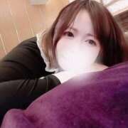 ヒメ日記 2026/09/01 12:18 投稿 はな 群馬渋川水沢ちゃんこ