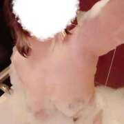 ヒメ日記 2026/09/28 11:28 投稿 はな 群馬渋川水沢ちゃんこ