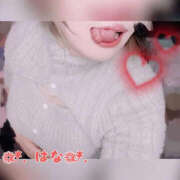 ヒメ日記 2026/10/20 10:18 投稿 はな 群馬渋川水沢ちゃんこ