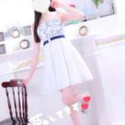 ヒメ日記 2025/01/21 15:22 投稿 りの チューリップ姫路店