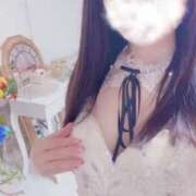 ヒメ日記 2025/02/07 12:50 投稿 りの チューリップ姫路店