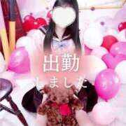 ヒメ日記 2025/02/13 10:40 投稿 りの チューリップ姫路店