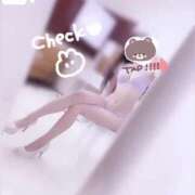 ヒメ日記 2025/02/13 12:50 投稿 りの チューリップ姫路店