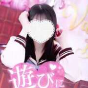 ヒメ日記 2025/03/15 09:31 投稿 りの チューリップ姫路店