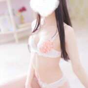 ヒメ日記 2025/03/16 17:02 投稿 りの チューリップ姫路店