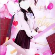 ヒメ日記 2025/03/17 18:21 投稿 りの チューリップ姫路店