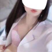 ヒメ日記 2025/03/18 11:20 投稿 りの チューリップ姫路店