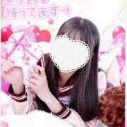 ヒメ日記 2025/04/14 21:04 投稿 りの チューリップ姫路店