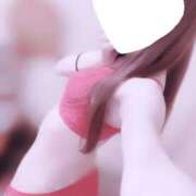 ヒメ日記 2025/04/17 11:50 投稿 りの チューリップ姫路店