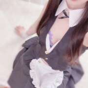 ヒメ日記 2025/04/21 14:50 投稿 りの チューリップ姫路店